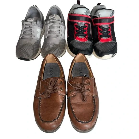 new balance dress shoes Dunham by New Balance Huntington Men's Everyday Oxfords Casual Dress S –  Fanletic